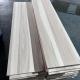 8%-12% Moisture Content AA Grade White Solid Wood Poplar Board for Coffins at Best