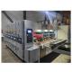 1000 KG Weight Flexo Printing Machine for Corrugated Carton Printing Slotting Diecutting