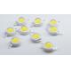 Warm White RoHS LED Lamp Beads2700K 3000K Chip LED Light Bead