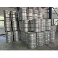 Current Transformer Epoxy Resin Casting For Outdoor Insulation