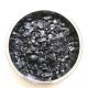 1400C Calcined Anthracite Coal 10mm Met Coke 0.3% Sulfur