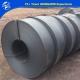 Cold Rolled Steel Stirp for TM-2/ P675r / Chace 7500 / Tb20110 Thermostatic Bimetal Strip