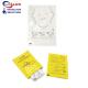 Emergency Rescue CPR Mask Non Rebreathing Type Choking Device