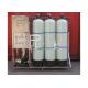 Mineral Drinking / Drinkable Water UF / Hollow Fibre Ultra Purification Equipment / Plant / Machine / System / Line