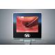 960*480 Video Intubation Devices Video Laryngoscope HYHJ-KC