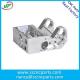 Non-Standard Custom Made Aluminum Parts Services with OEM/ODM