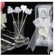 New creative gift product wedding gift children's stories The fairy tale fruit fork