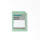 6ES7953-8LF11-0AA0  Siemens  Memory Card