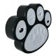 Ultrasonic Dog Bark Controller Outdoor wall mount ultrasonic bark control device