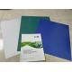 PS Plate UV-CTP Plate CTCP Plate CTP Plate For Commercial Printing
