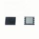 QPD1004 New And Original Electronic Components Integrated Circuit RF Junction Field-Effect Transistor