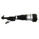 2213200538 2213201838 Air Suspension for Mercedes W221 S-Class 4matic Front Right Air Strut