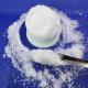 Cas 6153-56-6 99.6% Oxalic Acid All Rounder of Industrial Cleaning Metal Processing