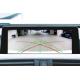 OEM Integration Rear View Camera Retrofit For BMW F20 F30 Parking Assist System