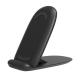 Universal 10w Fast Charge Wireless Charging Stand For Samsung Phones Long Distance