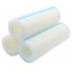 ODM Transparent PE Protective Film Roll Self Adhesive