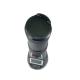 Rechargeable 32G LED Camera Flashlight IP66 Military Grade Torch
