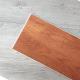 SPC Vinyl Flooring with UV Coating Wood Design 4mm 4.2mm LVP Luxury Vinyl Plank Tile
