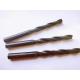 HSS4241 10mm ANSI Roll Forged High Speed Drill Bits