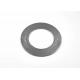 Stainless Steel Metal Spiral Wound Gaskets- basic type