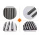 YG10X YL10.2 YG12X YG13 YG15 Tungsten Carbide Round Bar for Burrs