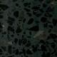 Kitchen BathroomTerrazzo Stone Tiles Large Scale Water Resistant Popular