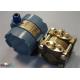 Rosemount​ 1151DP5E22 PRESSURE TRANSMITTER 45 VDC MAX SUPPLY 4-20 MA OUTPUT