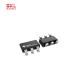 LMR14010ADDCR Common IC Chips 40V Integrated Circuit IC Chip