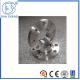 Flange Fittings Professional High Quality Lap Joint Carbon Steel Flange