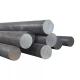 C45 Q235 High Carbon Steel Rod Cold Drawn 1060 Bar Cylinder S235JR