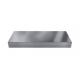 4mm-200mm Stainless Steel Custom Polished Stainless Steel Plate