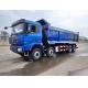 8x4 Heavy Duty mining loading Construction Transportation 60t Dump Tipper Truck