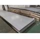 0.1mm-300mm ASTM 430 Stainless Steel Metal Sheet 1219mm 1000mm