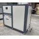 JLSS-30HP PLC Industrial Water Cooled Chiller For Mold Cooling Vacuum Cooling