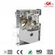 Vertical Inserting Electronic Coin Selector Coin Mech For Vending Machine