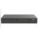 HDCP 2.2 Supported HDMI Multi Port Switcher for Multiple Output Resolutions