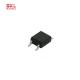 LTV-357T-C Power Isolator IC High Reliability  High Efficiency for Your Project