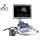 5491128 Ultrasound Machine Parts GE Logiq S8 Track Ball R1-R3 Health Equiptment Parts