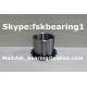 Bearing Sleeve HE322 Adapter Sleeve Bearing Accessories for metric shafts