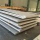 Cold rolled 304 Stainless Steel Sheet Plate , 1mm 2mm 316 Stainless Steel Sheet