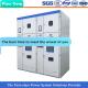 HXGN China supplier power distribution 11kv ring main unit