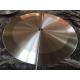 Cutting Blades Diameter 610mm Industrial Machine Processing Cutting Use Round Tungsten Carbide Circular Saw Blade Knife