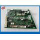 C4060 Shutter Control Board  Wincor ATM Parts 1750149264