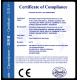 Hair dryer CE certification fee, hair dryer CE certification cycle, hair dryer CE FCC ROHS certification