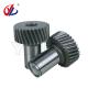 2-031-95-6500 Right Drive Gear Wheel -  Spares For Homag Woodworking Machine