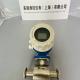 DN40 Electro Magnetic Flow Meter Stainless Steel 304 Material 4-20mA And Pulse Output