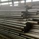 SUS201 309S 310S 316L Precision Steel Pipe Pipeline Transport Seamless Boiler Tubes
