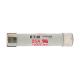 Small UPS Ceramic Tube Fuse FWJ 22x58 1000V 20-30A For Low Power Applications