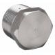 Forged Steel Threaded Coupling Fittings - ASTM A105