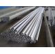 Super Duplex Stainless Steel Pipe  UNS S31803 Outer Diameter 30  Wall Thickness Sch-5s